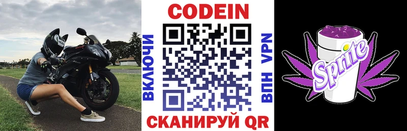 Кодеиновый сироп Lean Purple Drank  где купить наркотик  Камышлов 