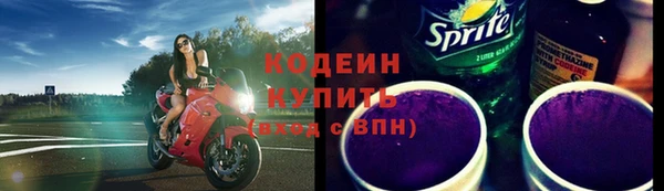 прущий лед Абаза