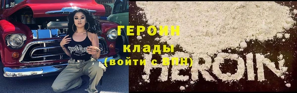 мяу мяу мука Алзамай