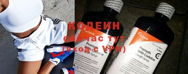 прущий лед Абаза
